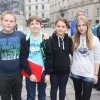 Wienwoche 2014 15